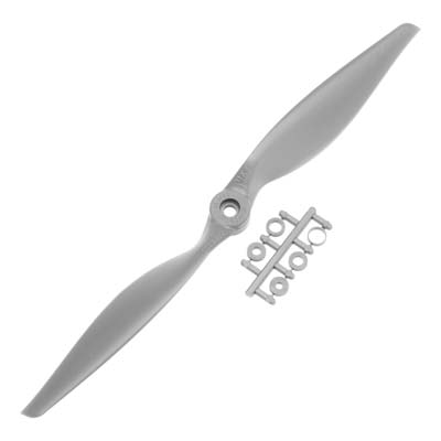 APC 11x8 Thin Electric Propeller [LP11080E]